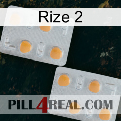 Rize 2 25